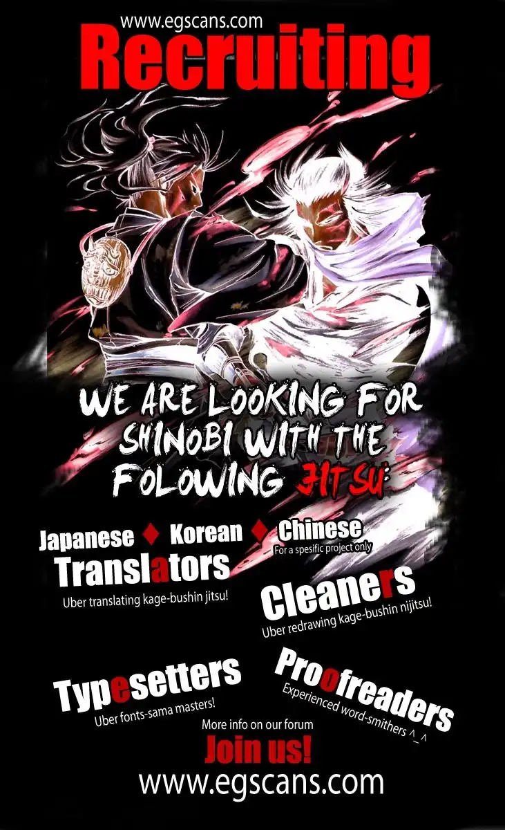 Honorable Baek Dong Soo Chapter 37 29